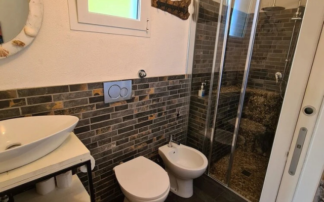 Vista Mare Portofino by PortofinoVacanze