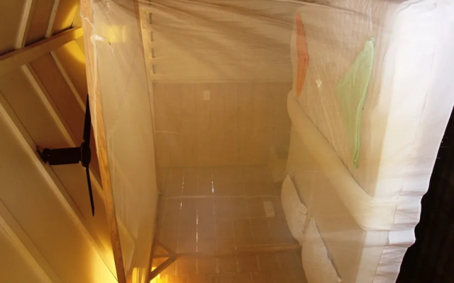 Cuba Premium Bungalows