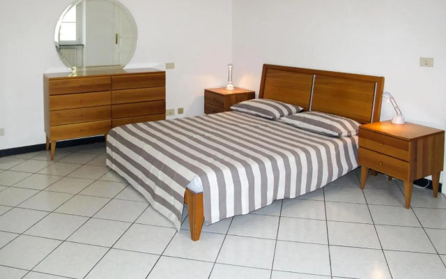 Apartment Gallesio - Flg213 by Interhome