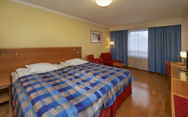 Scandic Lappeenranta City