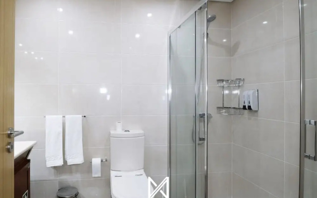 MyStay - Oliveira Douro House