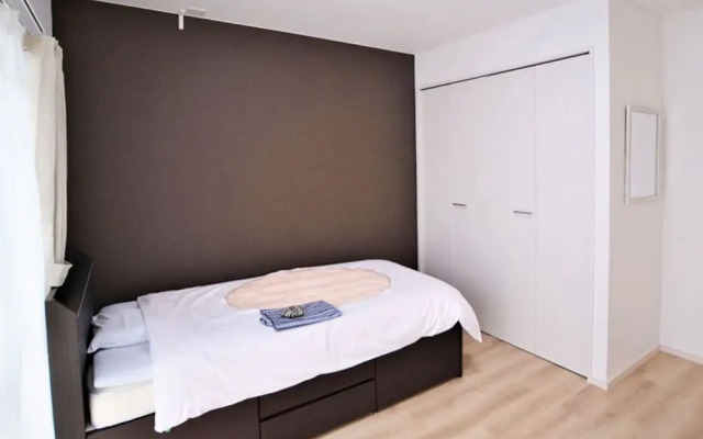 Tabist Motodai Business Hotel Kanonji