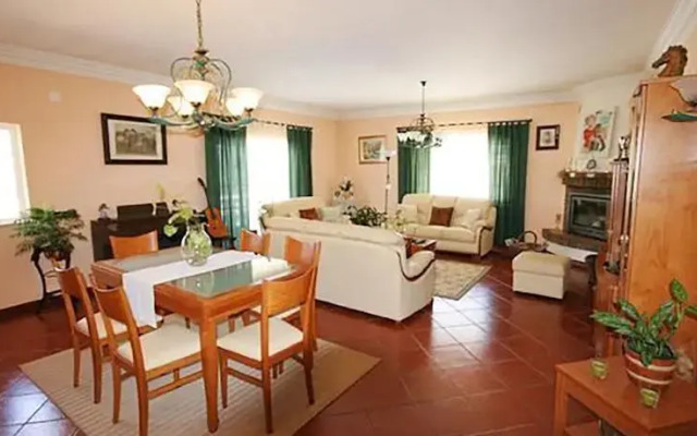 Quinta da Azoia