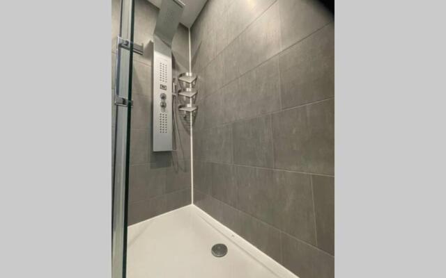 STUDIO VAISE 3 CENTRE à LYON 69009