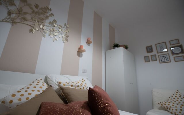 Home Hotel - Treviso 6