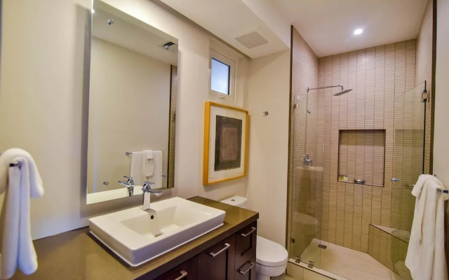 Miramar 5B Family 3 Bedr 3 Bath