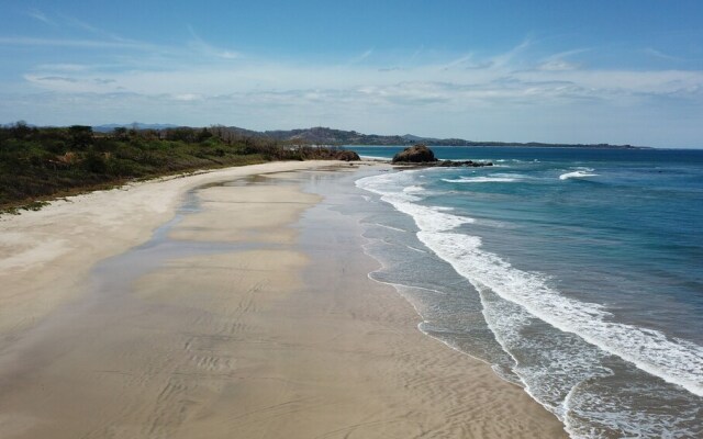 Arbol de vida villas