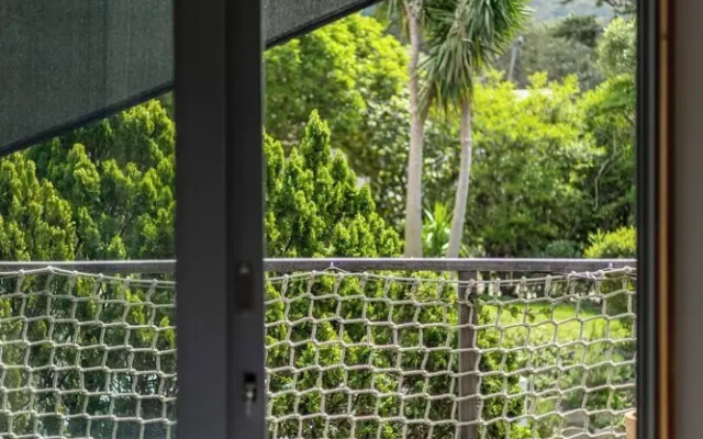 Luxury Eco Villa, Hout Bay, Cape Town,south Africa