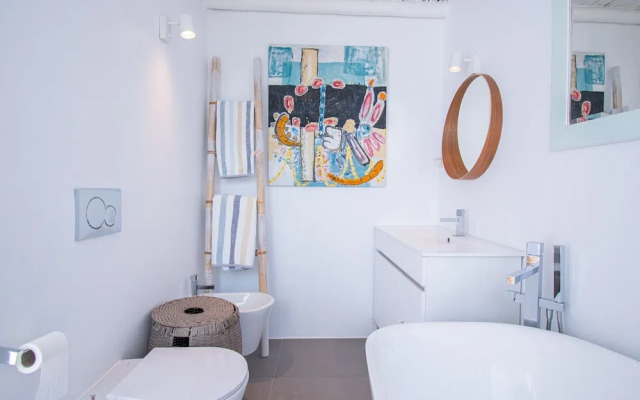 Casa Mar a Vista Best View in Town