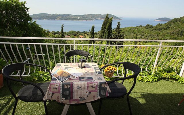 Apartment Lucic Tavernes 33113