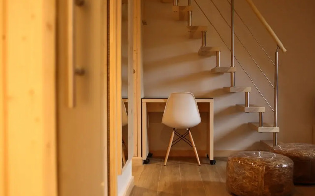 Le Clos des Sources Hôtel*** & Spa