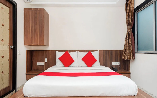Hotel Balwas
