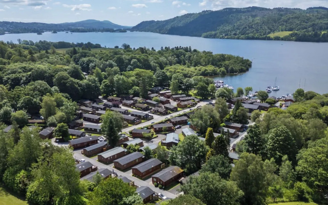Thirlmere 4