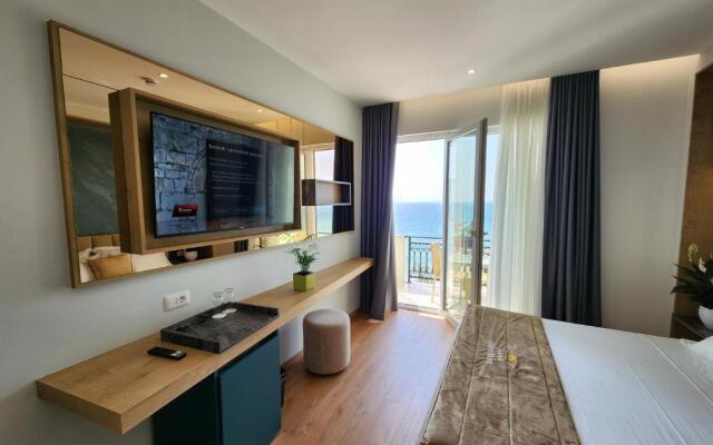 Hotel Gold