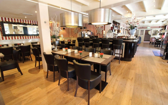 Hotel Botterweck