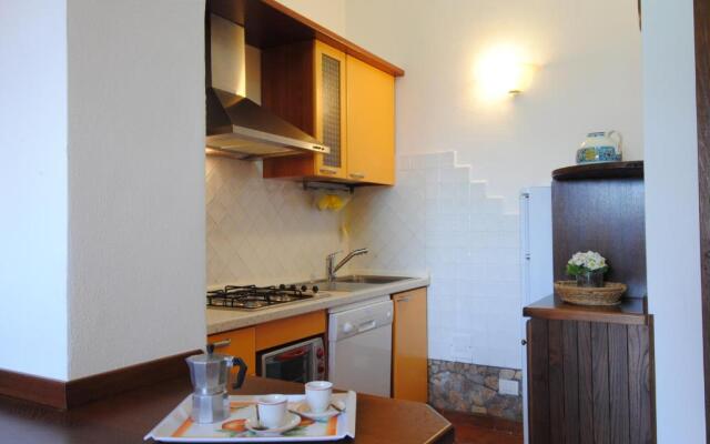 Agriturismo il Poggiarello