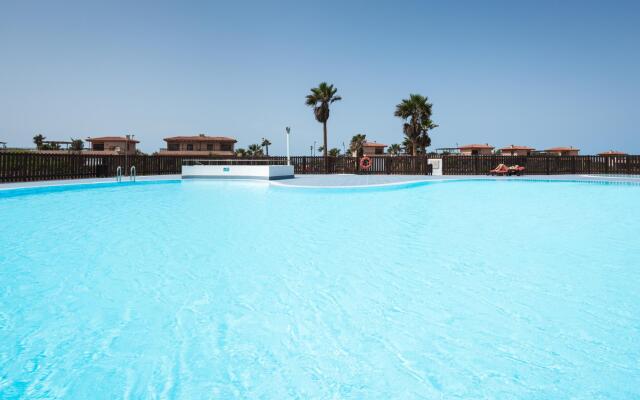 Home2book Casa Tara Kutir