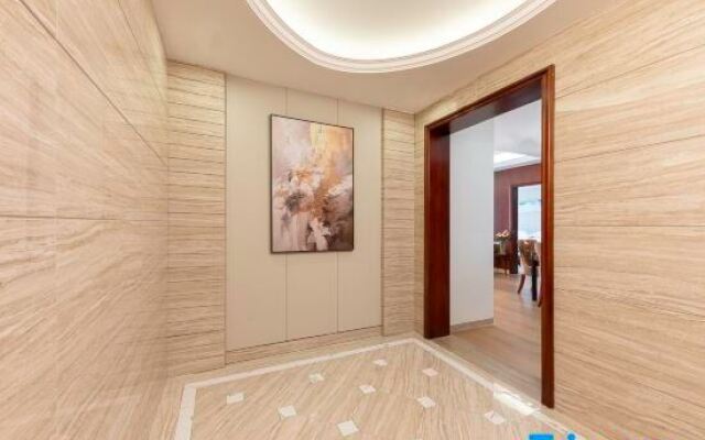 Ruixia Business Hotel