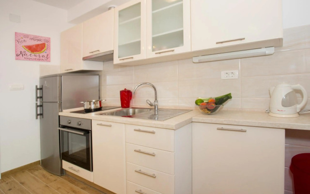 Apartment Lenka- Split