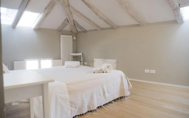 Piazza dei Tribunali