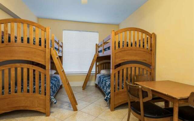 Skane by Meyer Vacation Rentals