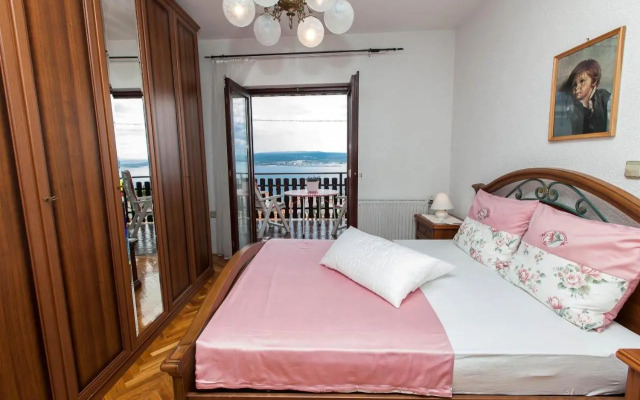 Apartman Marko
