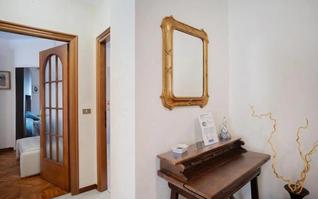 BEAUTIFUL HOLIDAY HOUSE by Marcos