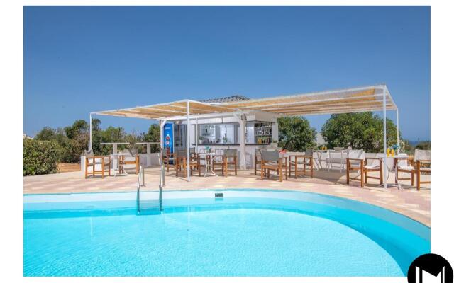 Anemos Inn