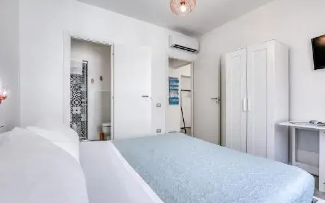 Interzastrada B&B