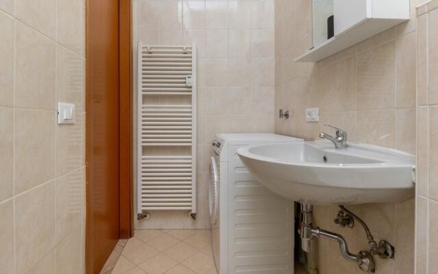 Sunflower Studio by Wonderful Italy