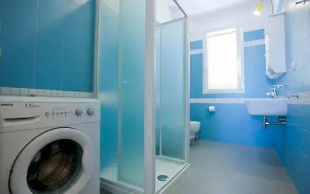 Villaggio Camping Blu