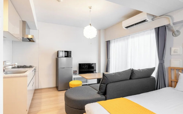 Serenity Suite 사진 4