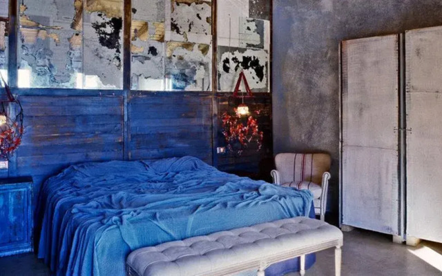 Eco del Mare Night and Day Beach Club