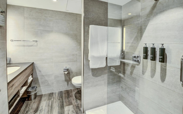 Hilton Garden Inn Wiener Neustadt