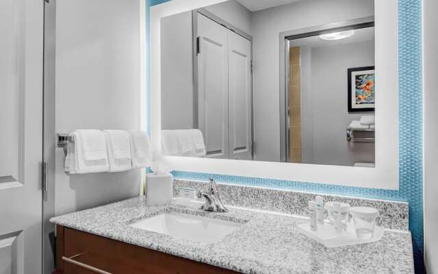 Homewood Suites by Hilton Wauwatosa Milwaukee