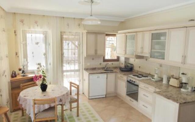 Dalyan Paradise - Haus Sophie