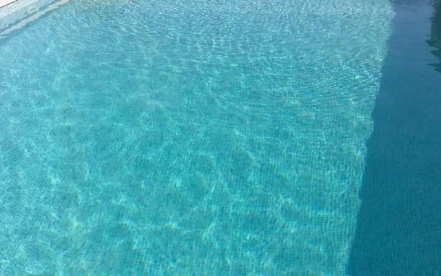 Holiday home Lote Chico