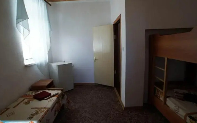 Guest House Anapalis