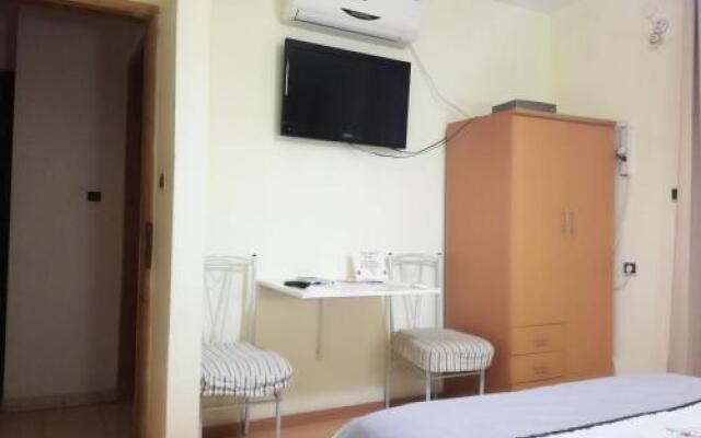 Zimmer Barzilay