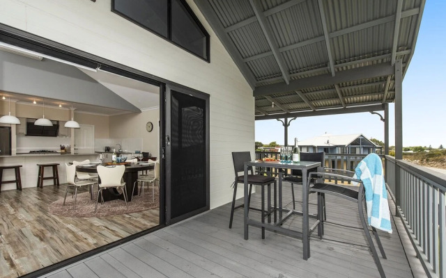 Sunset Supreme - Ocean Views