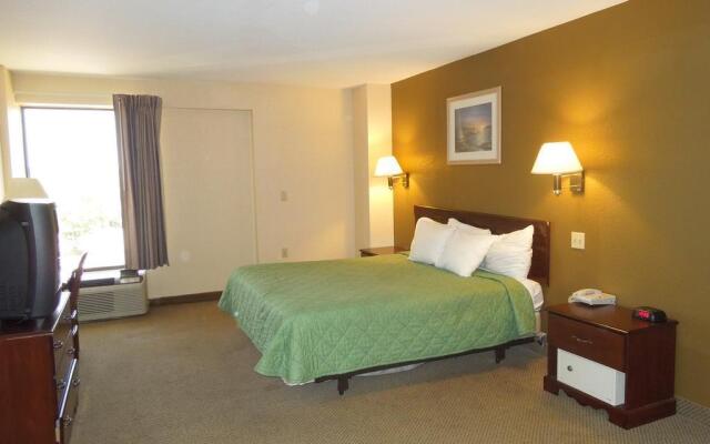 Days Inn Independence
