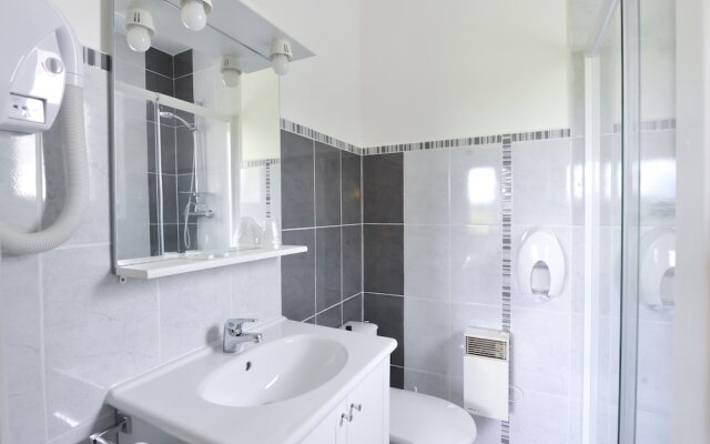 Auberge D'ici & D'ailleurs