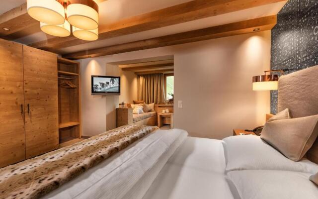 Sport- und Wellnesshotel Post