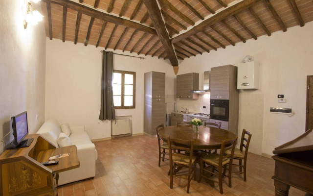 Villa Brignole