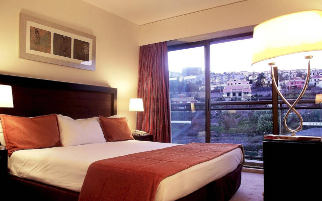 Tui Blue Gardens - Adults Only - Savoy Signature