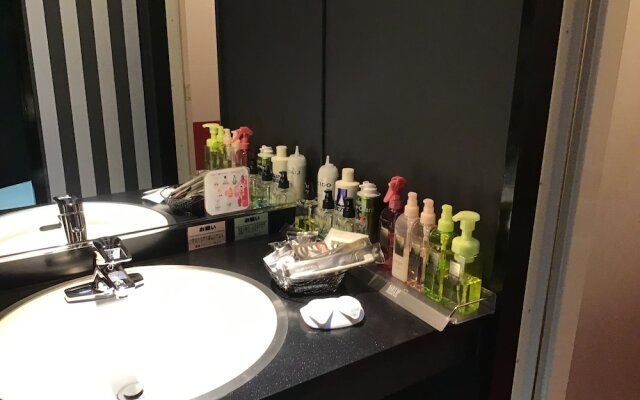 Valentine - Adults Only