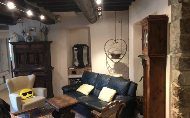 Tenuta dei Cavalieri