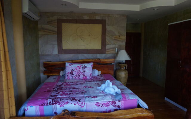 Kirirath Resort