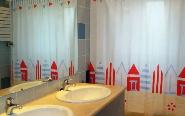 Hotel My Azinheira Villa