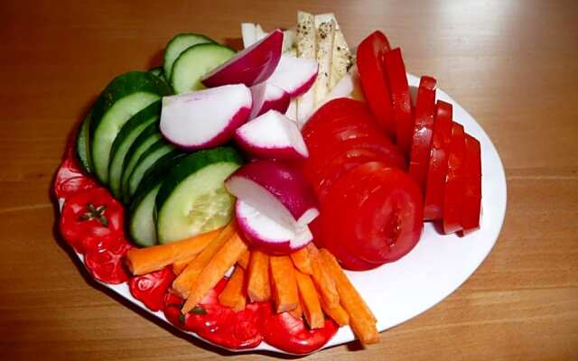 Hotel und Landgasthof Lindenhof